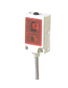 光电传感器 PD40CNB08PP