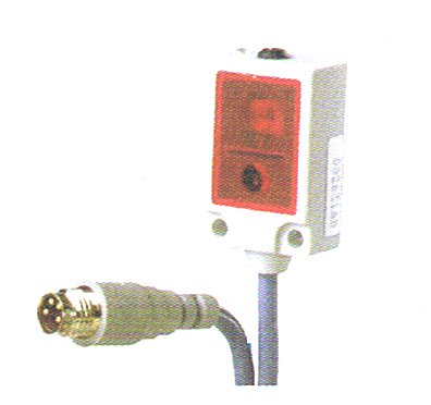 光电传感器 PD40CNB08NPM5