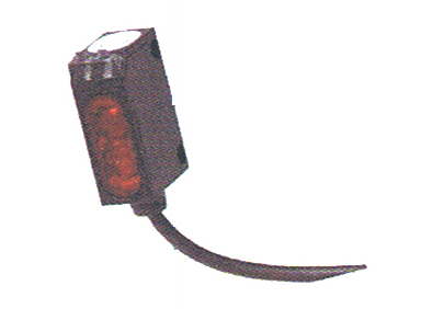 光电传感器 PD32CNT60_