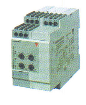 뱣̵ PWB01C M48(10A)