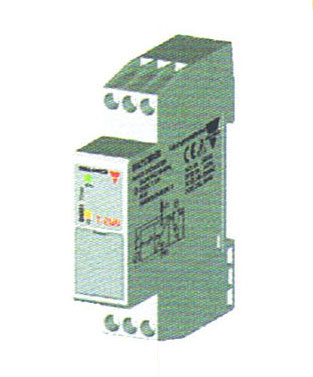 时间继电器 EBS S M23 10S