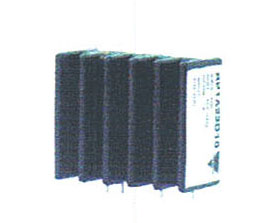 PCB̵̬ RP1A60D10