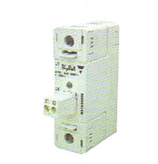 PCB̵̬ RX1A23A25..