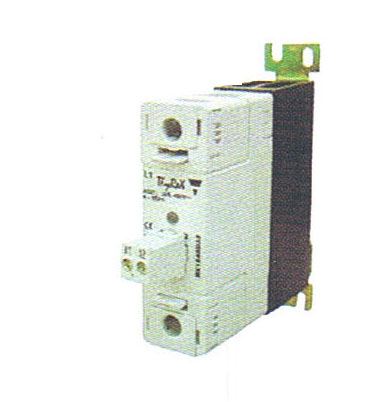 PCB固态继电器，单相 RX1A23A32H20