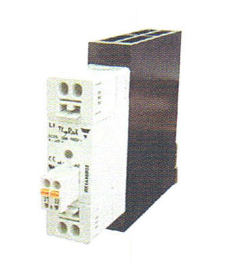 PCB̵̬ RX1A48D32H21