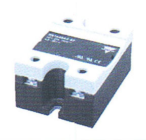 PCB̵̬ RS1A23D..