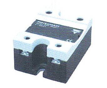 ̵̬ RM1E40AA100