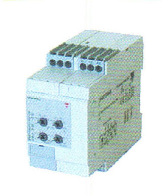监控与保护继电器 DFB01C M24