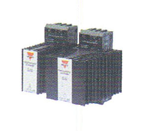 固态继电器 RN1S40H30PO