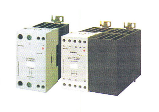固态继电器 RJ2A22A25E/RJ2A22A32E