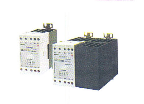 固态继电器 RJT3A60D25