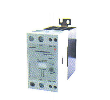 固态继电器 RJ1P48I50E