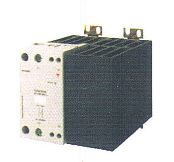 固态继电器 RJ3A22D20