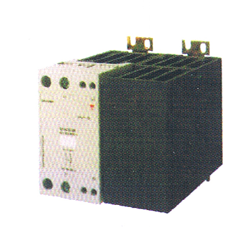固态继电器 RJ1A23D70E