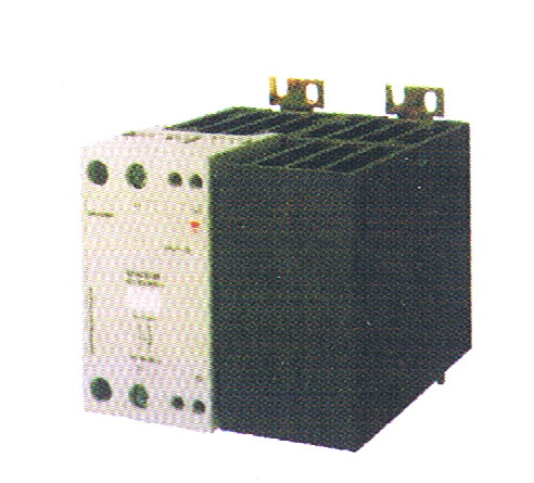 固态继电器 RJ1A23D90E