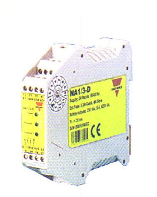 ȫ,ֹͣȫ̵ NES13DB24SA/SC/DA/DC