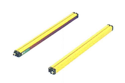 ȫ̵ȫĻ SB2-35/1657-D15