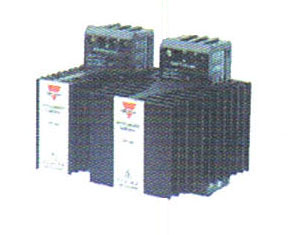 ̵̬ RN1F23V30