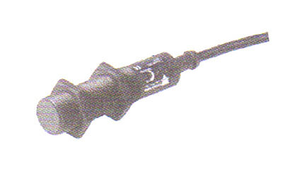 电容型接近开关CA18GLF08pA