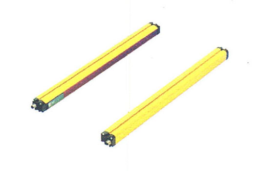 ȫ̵ȫĻ SB4-35/481-D15