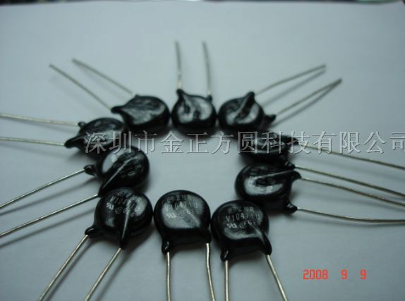供应V10471U压敏电阻