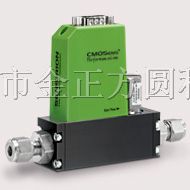 供应SFC4000流量控制器