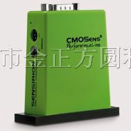 供应SFC3000流量控制器