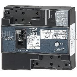 供应GT-31EA断路器
