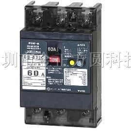 ӦGB-63EC·