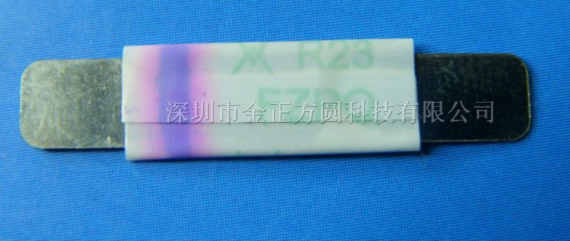 ӦVLR230FԻָ