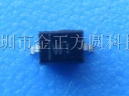 供应集成电路BZT52C2V7S
