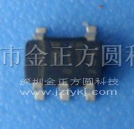 供应集成电路LMV331DBVR