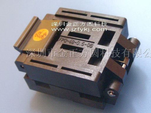 ӦicFPQ-48-0.5-06