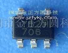 供应YOBON集成电路YB1520ST25