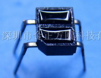 ӦSPI333-34Ϳ