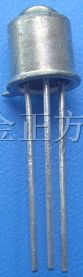 供应金属接收管
