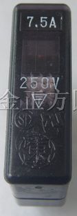 供应大东保险