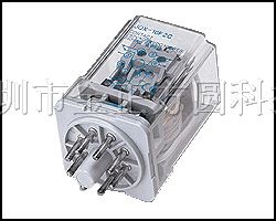 供应JQX-10F系列小型电磁继电器JQX-10F-2Z