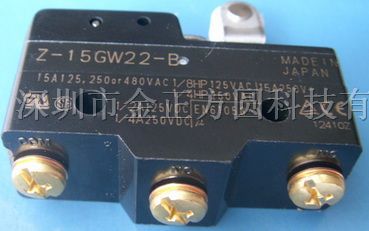 ӦOMLON΢Z-15GW22-B
