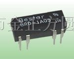供应干簧继电器BRD-1A05-D