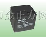 供应簧片继电器BS-902CS-12VDC