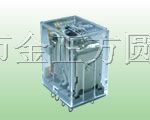 供应簧片继电器 BMY-4CP-12VDC
