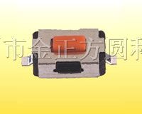 供应轻触开关PT-6038