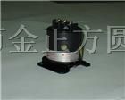 供应日本RIKOSHA旋钮开关VPJ-05C