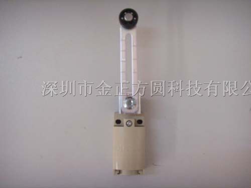 供应松下行程开关AZD1008