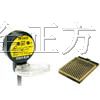 Ӧ翪TQ18-R2NK1