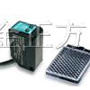 供应小型光电开关PK3-R2NB