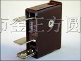 供应（DAITO）日本大东保险丝PL4100L