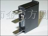供应（DAITO）日本大东保险丝SP430L