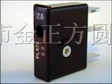 供应（DAITO）日本大东保险丝PL475
